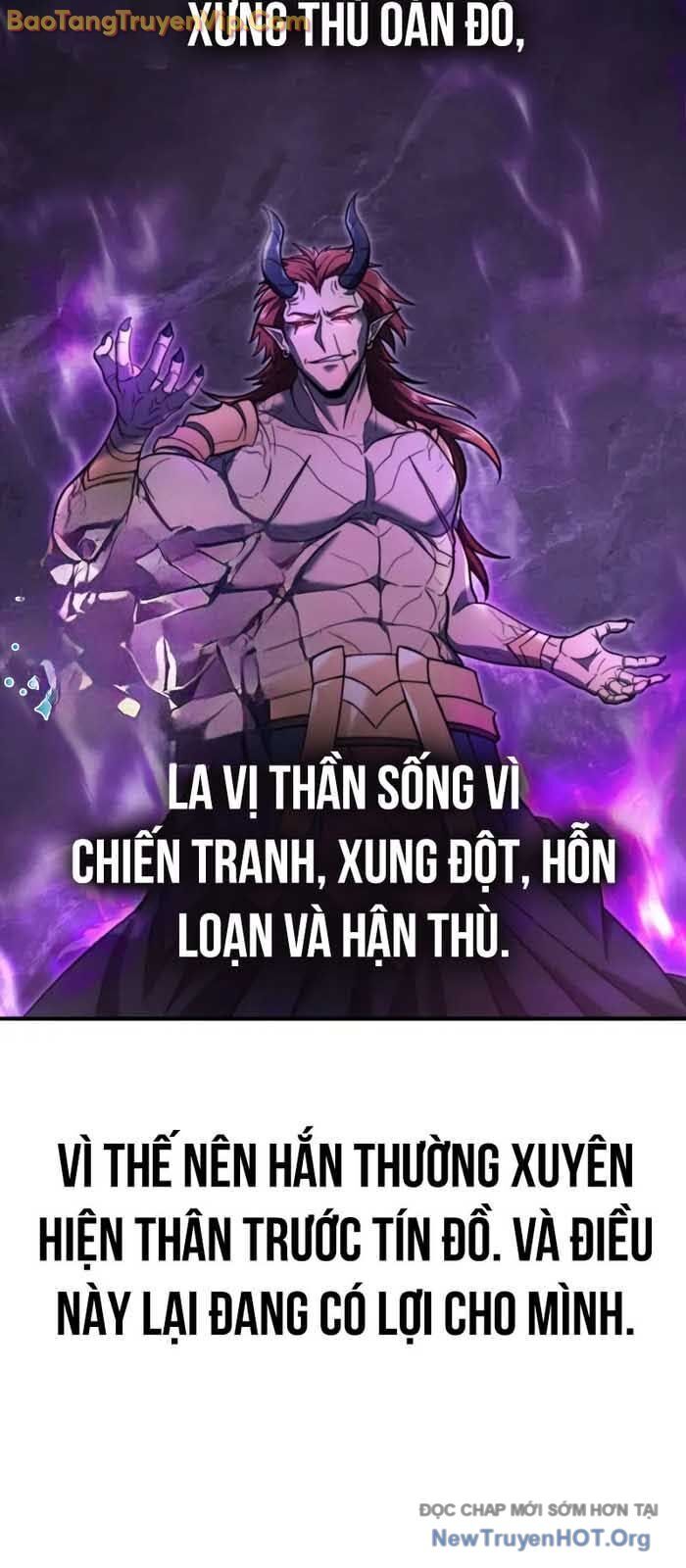 Công Lược Ký Sự Của Siêu Việt Cấp Phản Diện Chapter 2 - Trang 2