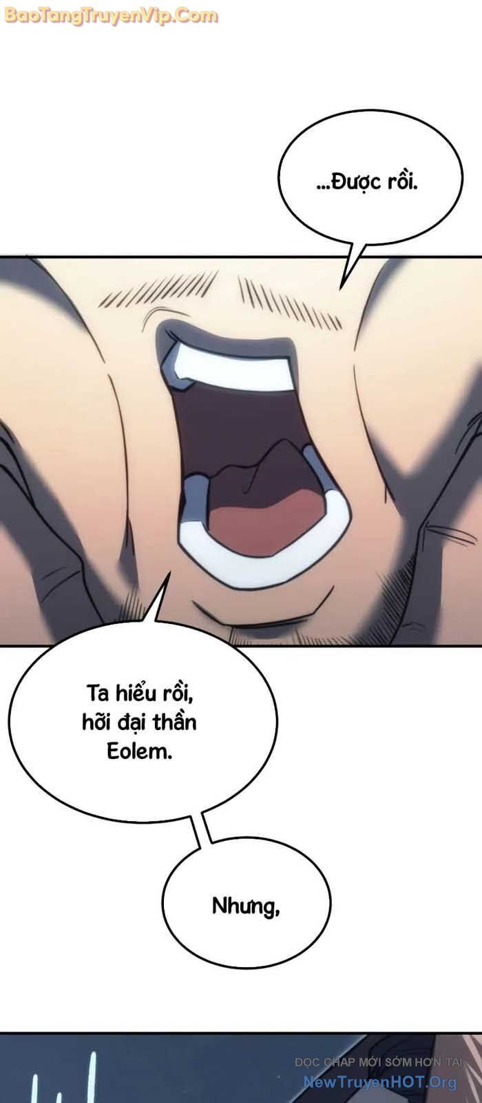 Công Lược Ký Sự Của Siêu Việt Cấp Phản Diện Chapter 2 - Trang 2