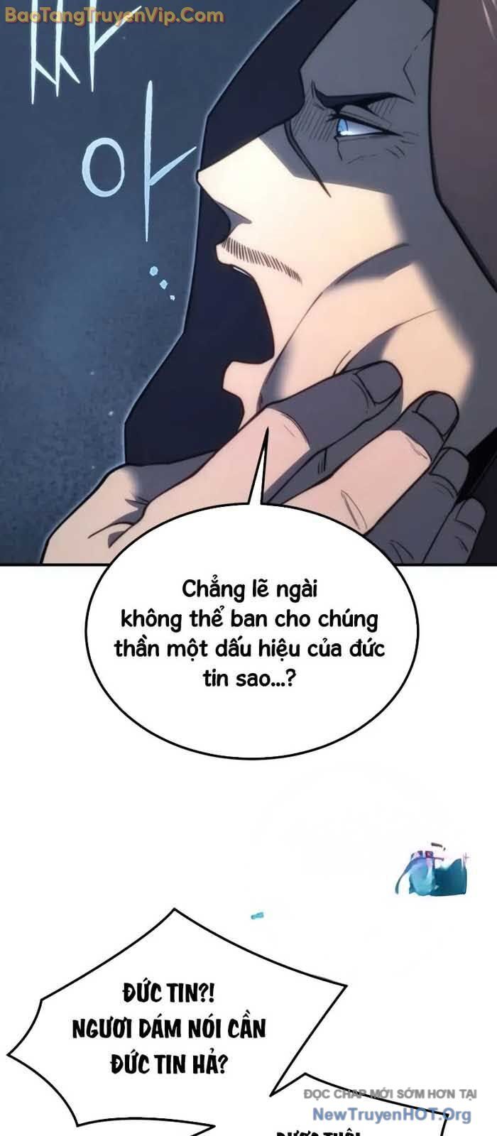 Công Lược Ký Sự Của Siêu Việt Cấp Phản Diện Chapter 2 - Trang 2