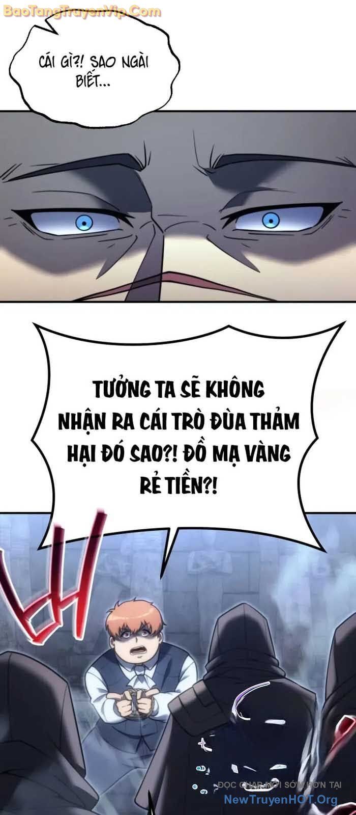 Công Lược Ký Sự Của Siêu Việt Cấp Phản Diện Chapter 2 - Trang 2