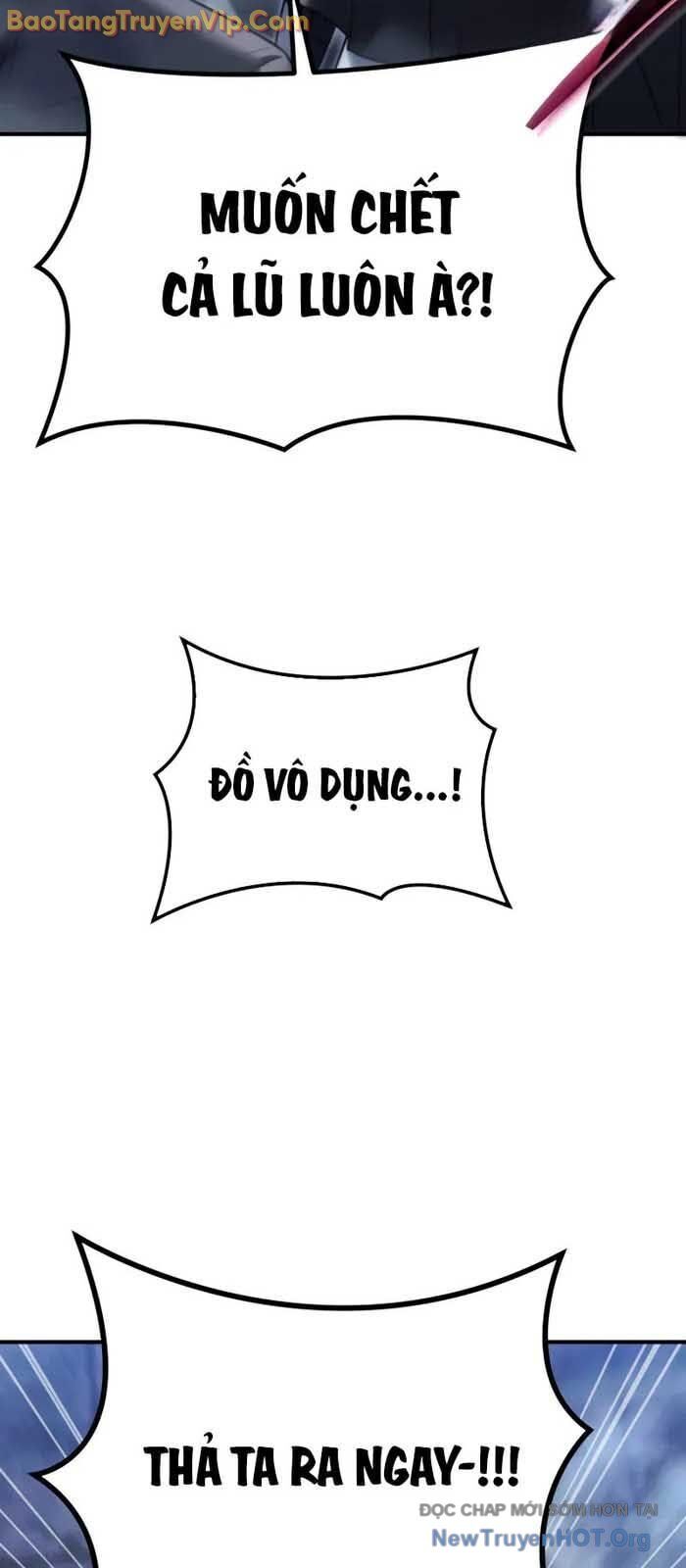 Công Lược Ký Sự Của Siêu Việt Cấp Phản Diện Chapter 2 - Trang 2