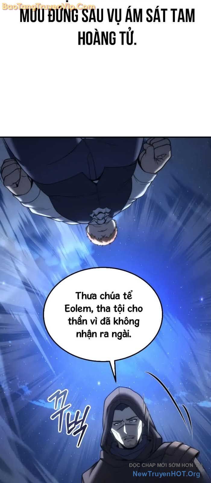 Công Lược Ký Sự Của Siêu Việt Cấp Phản Diện Chapter 2 - Trang 2