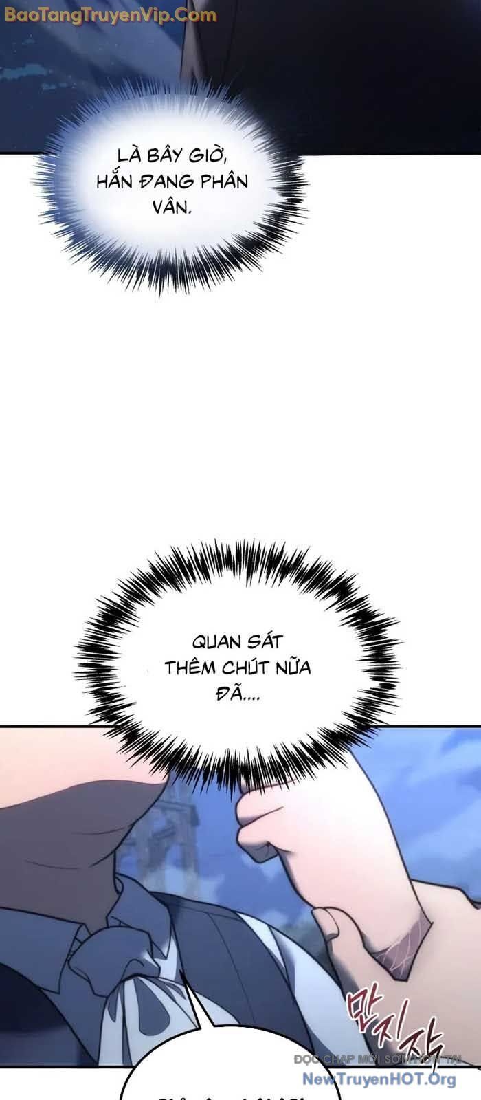 Công Lược Ký Sự Của Siêu Việt Cấp Phản Diện Chapter 2 - Trang 2