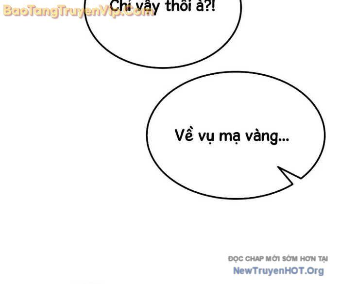 Công Lược Ký Sự Của Siêu Việt Cấp Phản Diện Chapter 2 - Trang 2