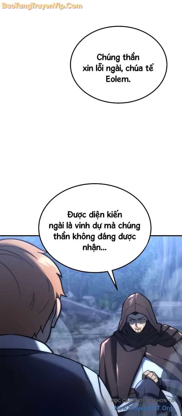 Công Lược Ký Sự Của Siêu Việt Cấp Phản Diện Chapter 2 - Trang 2