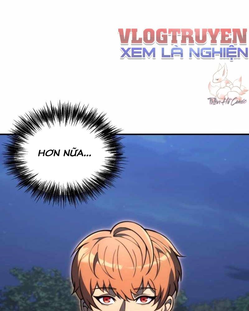 Công Lược Ký Sự Của Siêu Việt Cấp Phản Diện Chapter 4 - Trang 2