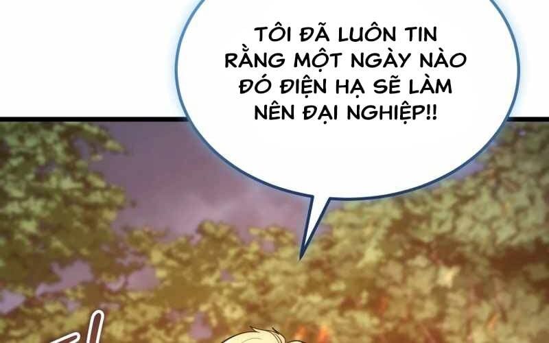 Công Lược Ký Sự Của Siêu Việt Cấp Phản Diện Chapter 4 - Trang 2