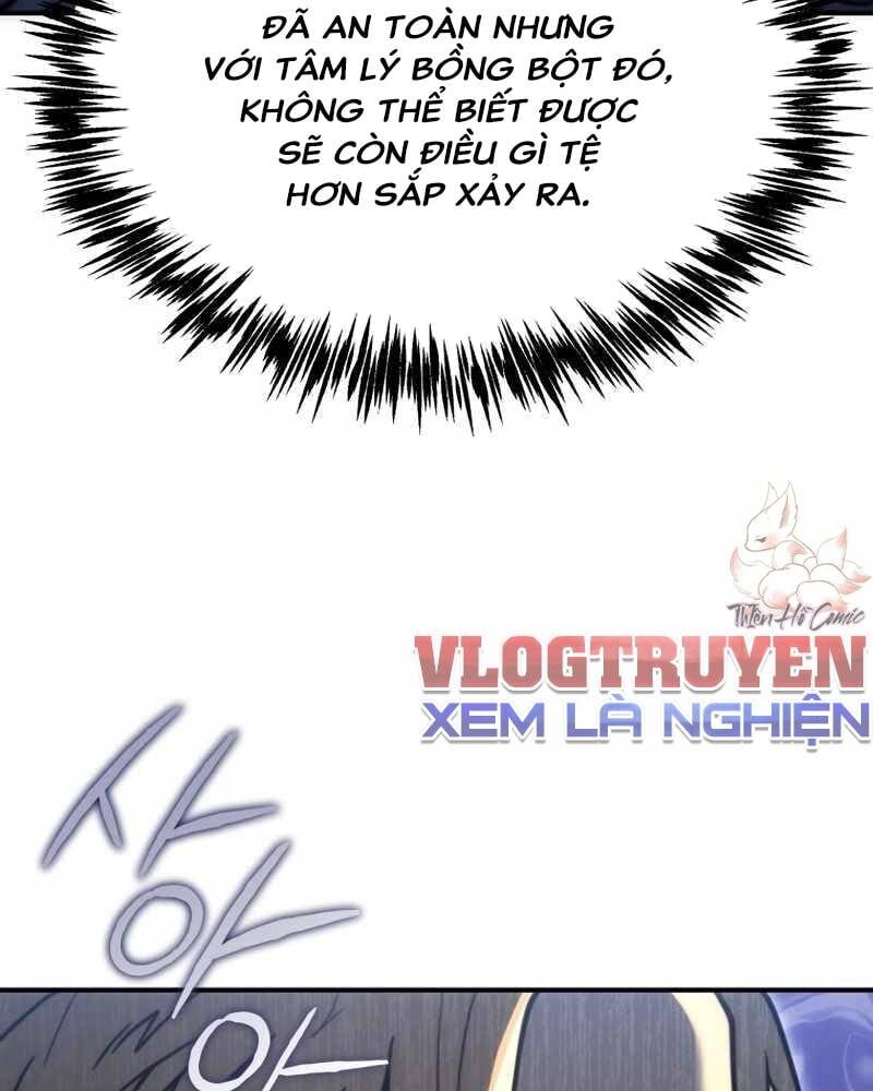 Công Lược Ký Sự Của Siêu Việt Cấp Phản Diện Chapter 4 - Trang 2