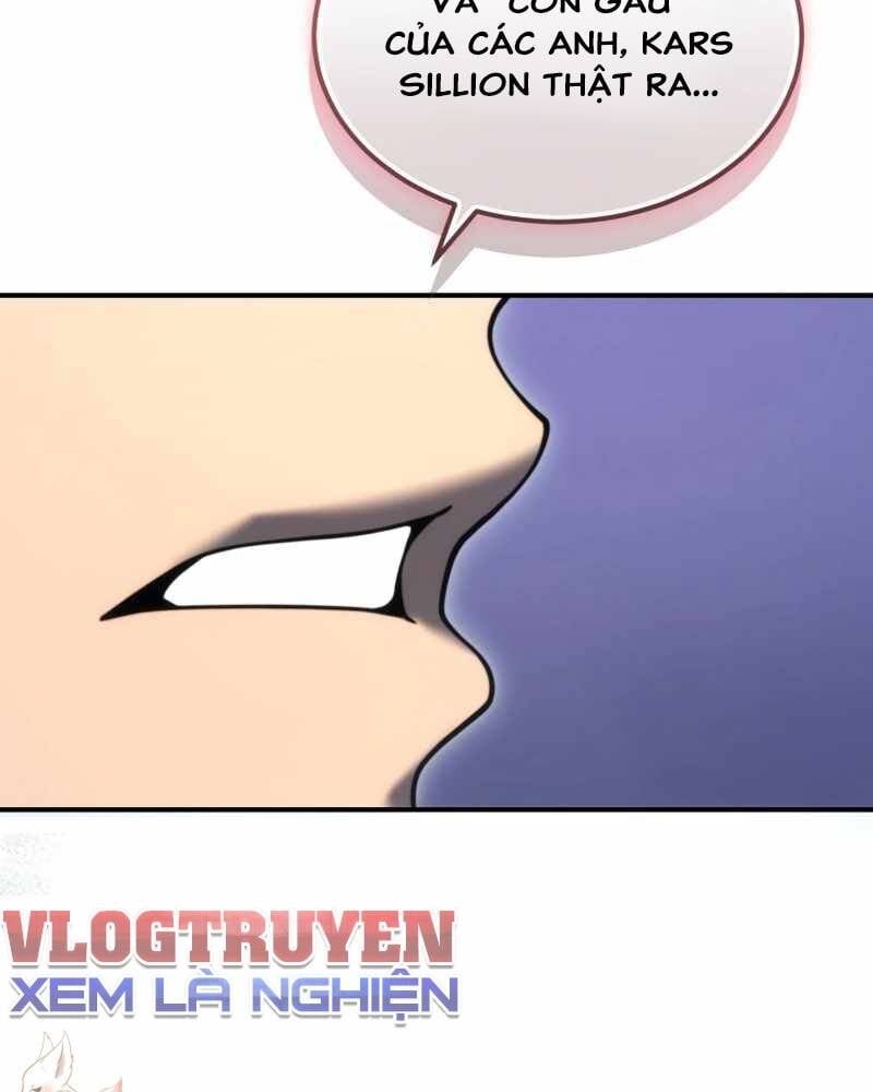 Công Lược Ký Sự Của Siêu Việt Cấp Phản Diện Chapter 4 - Trang 2