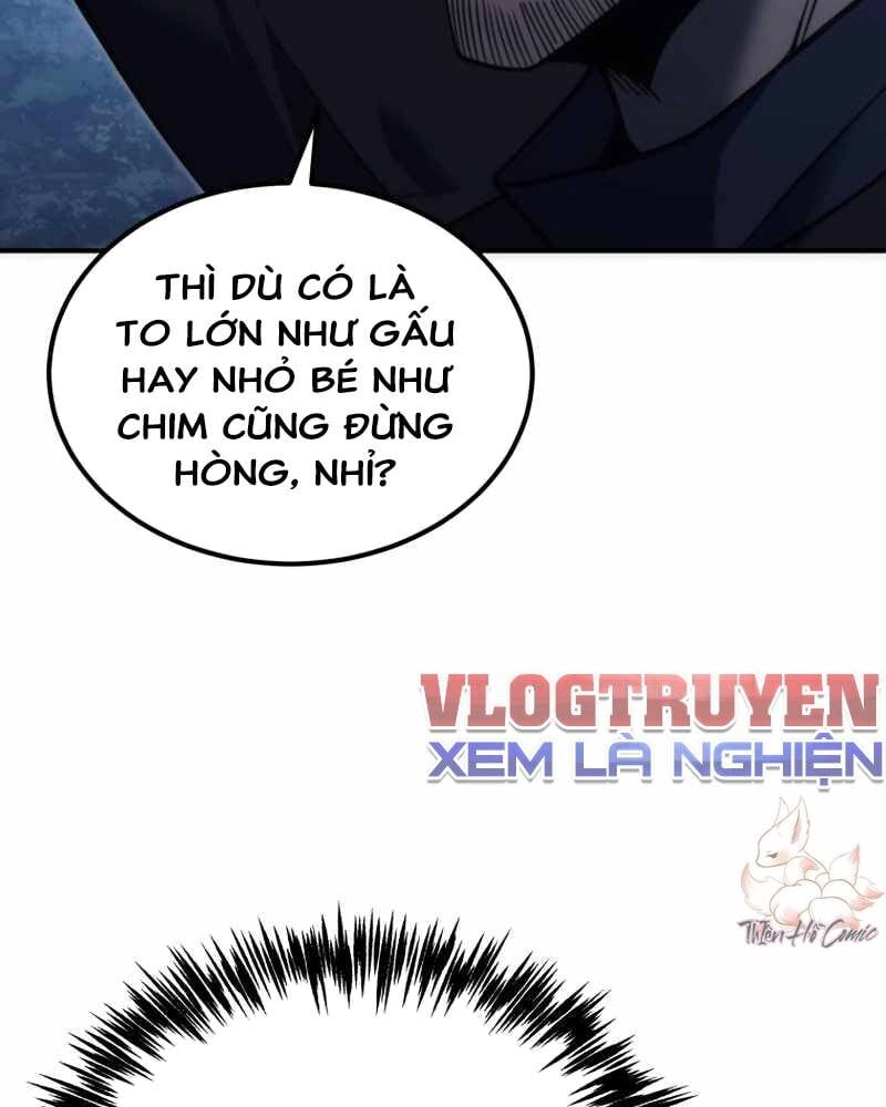 Công Lược Ký Sự Của Siêu Việt Cấp Phản Diện Chapter 4 - Trang 2