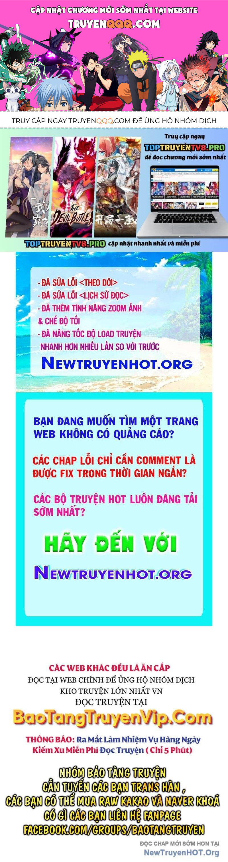 Công Lược Ký Sự Của Siêu Việt Cấp Phản Diện Chapter 18 - Trang 2