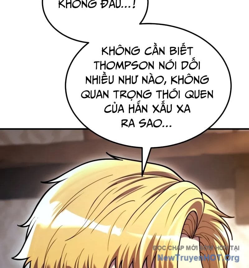 Công Lược Ký Sự Của Siêu Việt Cấp Phản Diện Chapter 29 - Trang 2