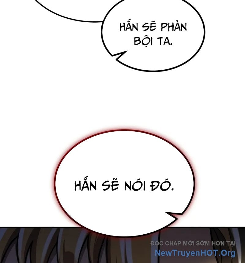 Công Lược Ký Sự Của Siêu Việt Cấp Phản Diện Chapter 29 - Trang 2