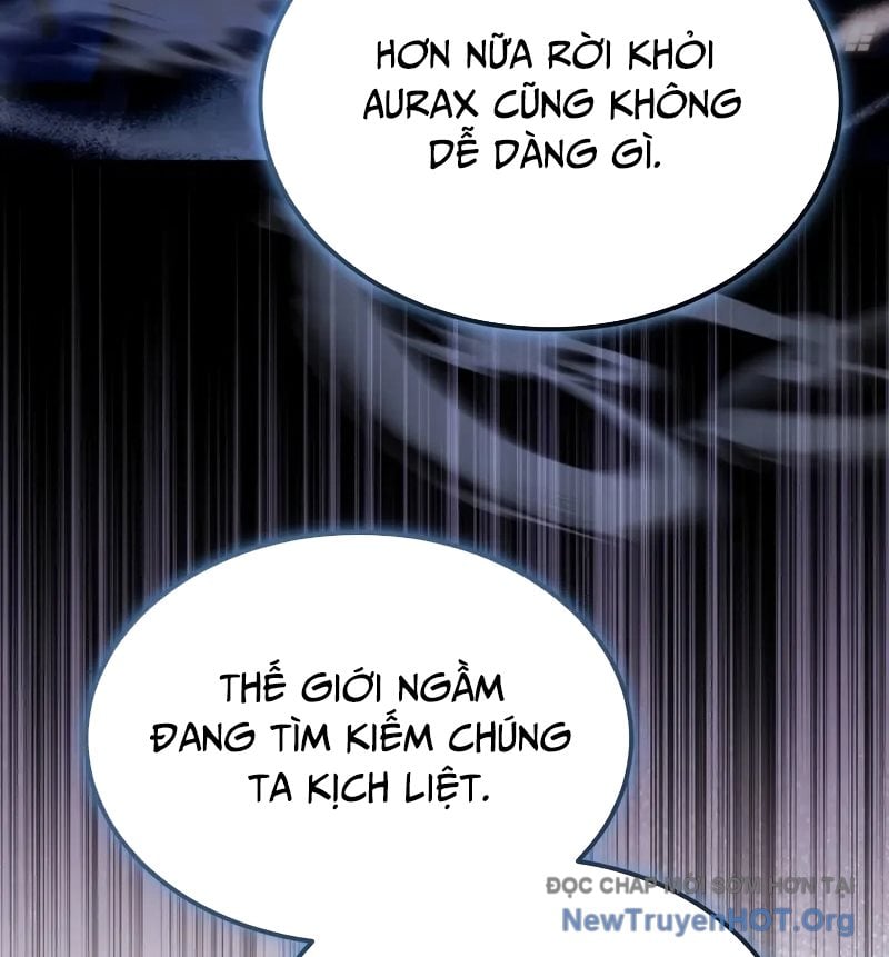 Công Lược Ký Sự Của Siêu Việt Cấp Phản Diện Chapter 29 - Trang 2