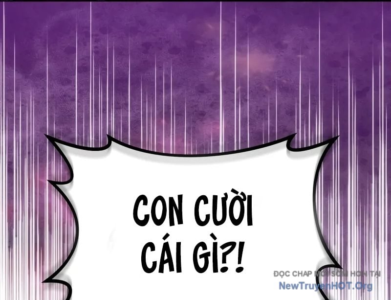 Công Lược Ký Sự Của Siêu Việt Cấp Phản Diện Chapter 29 - Trang 2
