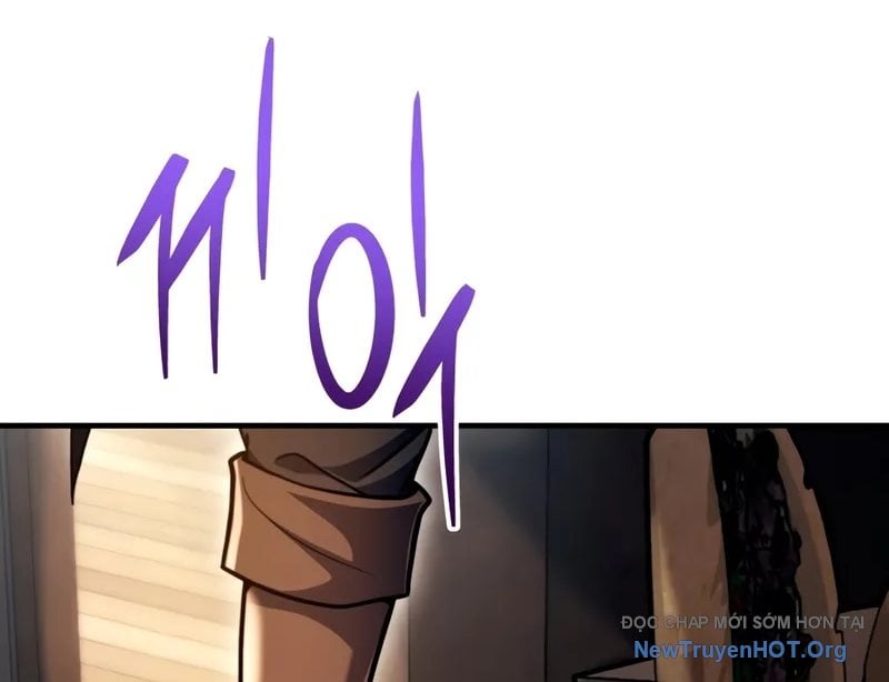 Công Lược Ký Sự Của Siêu Việt Cấp Phản Diện Chapter 29 - Trang 2