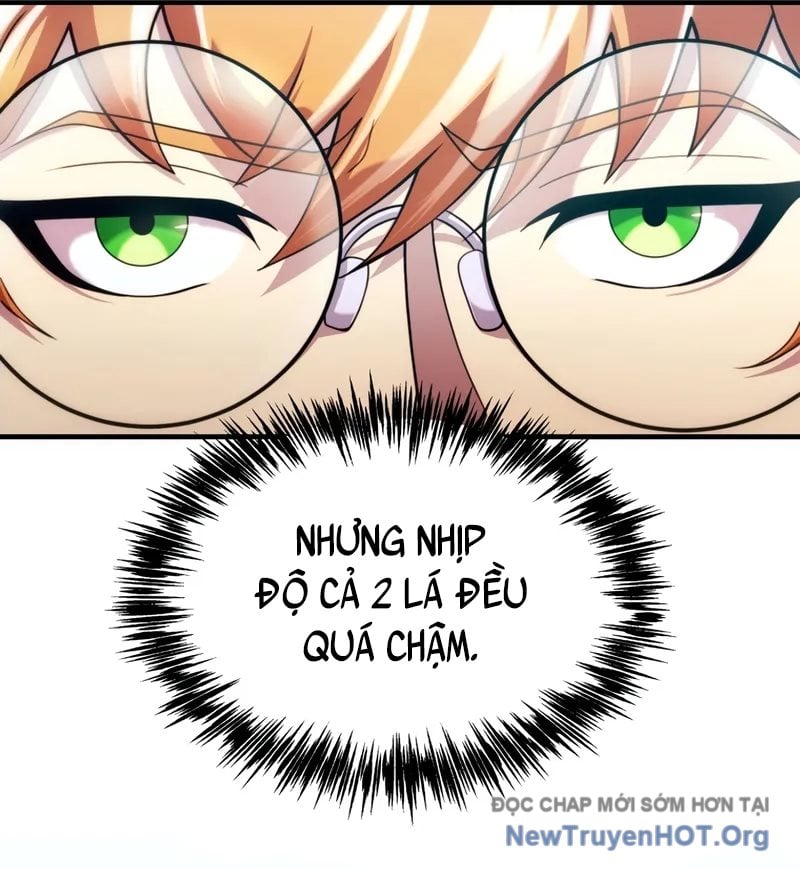 Công Lược Ký Sự Của Siêu Việt Cấp Phản Diện Chapter 29 - Trang 2