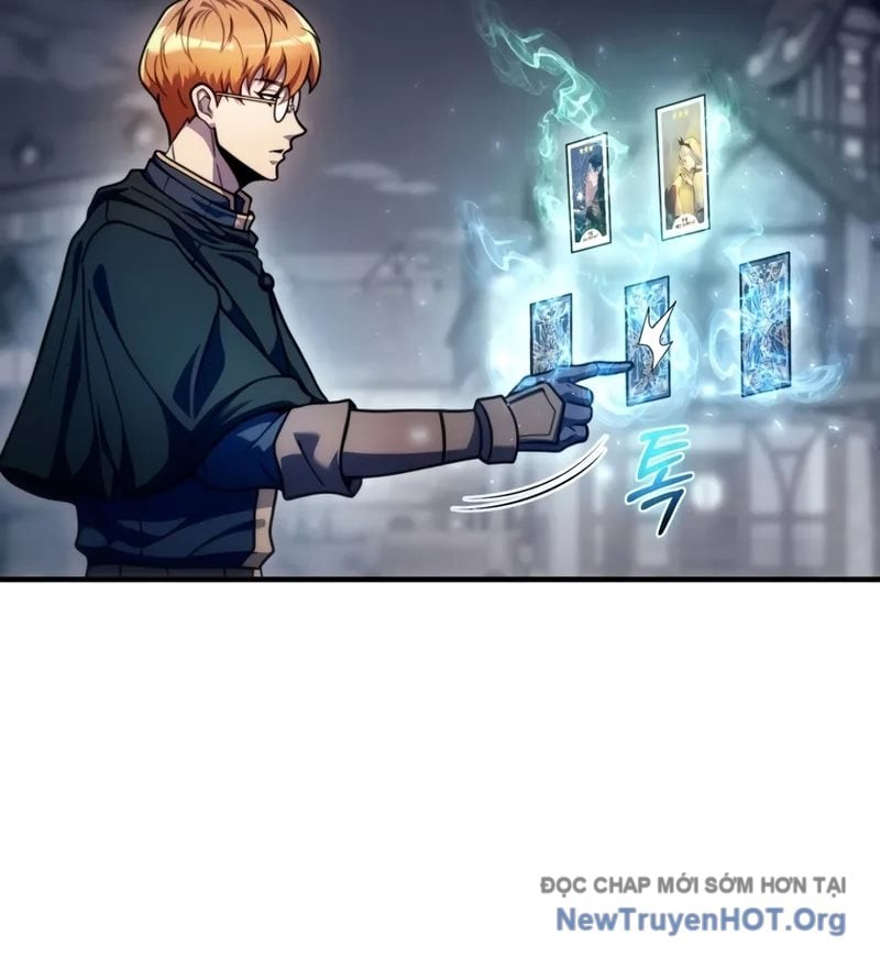 Công Lược Ký Sự Của Siêu Việt Cấp Phản Diện Chapter 29 - Trang 2