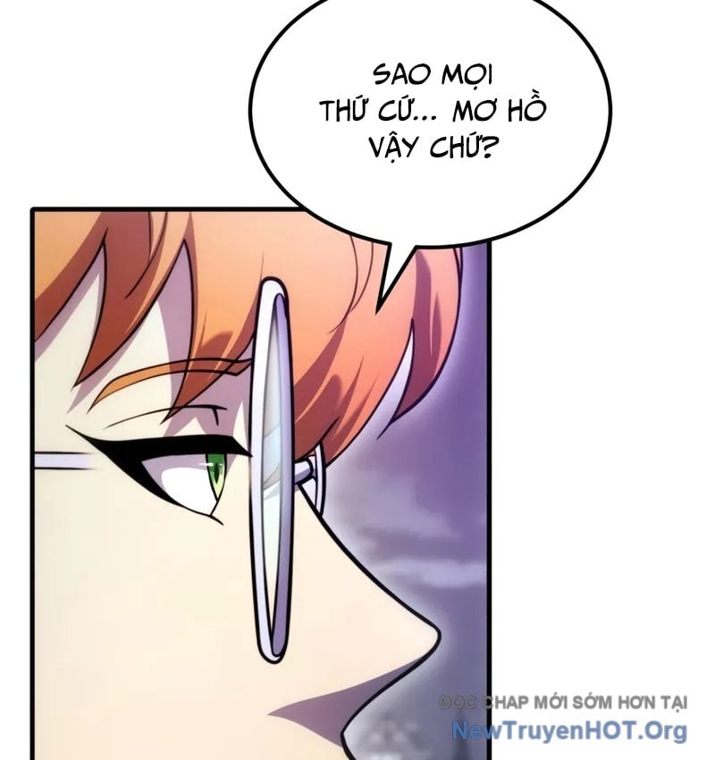 Công Lược Ký Sự Của Siêu Việt Cấp Phản Diện Chapter 29 - Trang 2