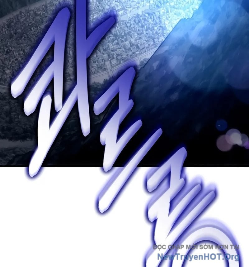 Công Lược Ký Sự Của Siêu Việt Cấp Phản Diện Chapter 29 - Trang 2