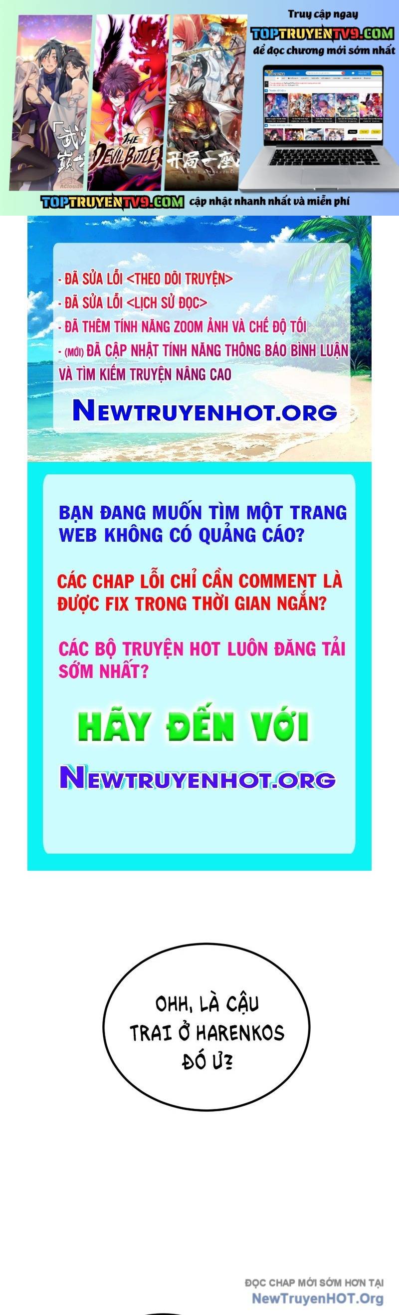 Công Lược Ký Sự Của Siêu Việt Cấp Phản Diện Chapter 30 - Trang 2