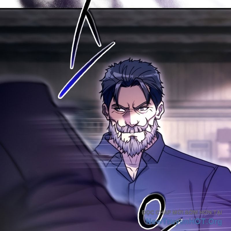 Công Lược Ký Sự Của Siêu Việt Cấp Phản Diện Chapter 30 - Trang 2