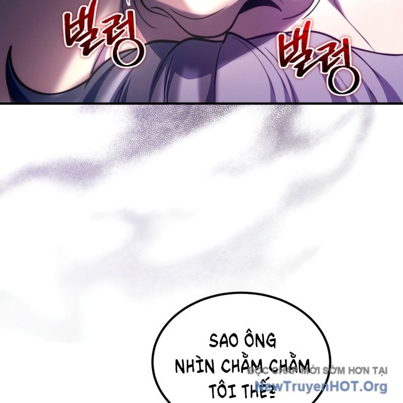 Công Lược Ký Sự Của Siêu Việt Cấp Phản Diện Chapter 30 - Trang 2
