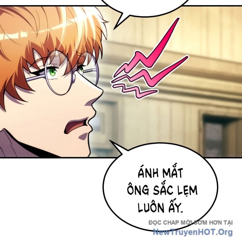 Công Lược Ký Sự Của Siêu Việt Cấp Phản Diện Chapter 30 - Trang 2