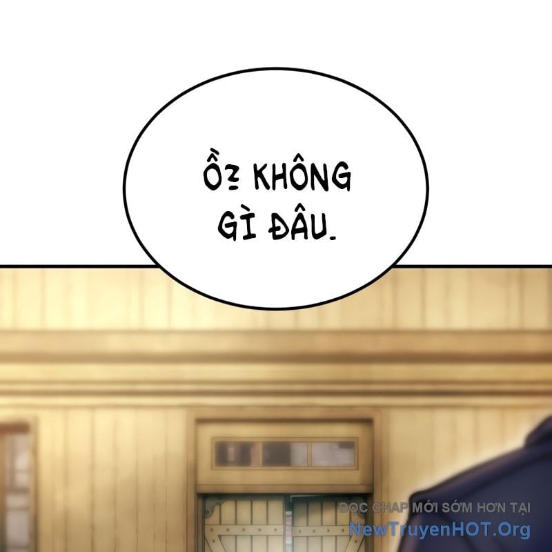 Công Lược Ký Sự Của Siêu Việt Cấp Phản Diện Chapter 30 - Trang 2