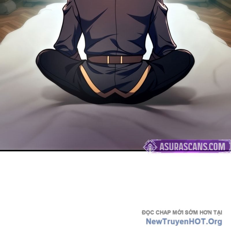 Công Lược Ký Sự Của Siêu Việt Cấp Phản Diện Chapter 30 - Trang 2