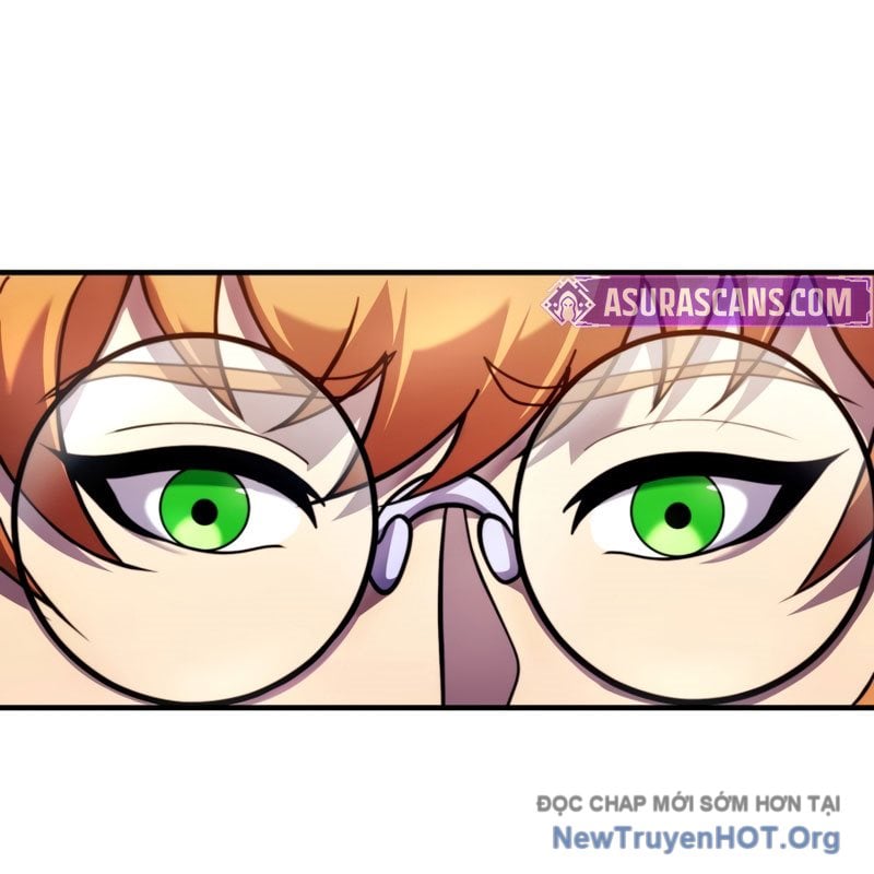 Công Lược Ký Sự Của Siêu Việt Cấp Phản Diện Chapter 30 - Trang 2