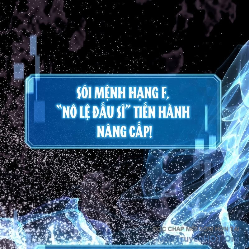 Công Lược Ký Sự Của Siêu Việt Cấp Phản Diện Chapter 30 - Trang 2