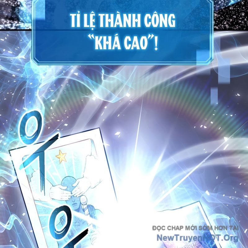 Công Lược Ký Sự Của Siêu Việt Cấp Phản Diện Chapter 30 - Trang 2