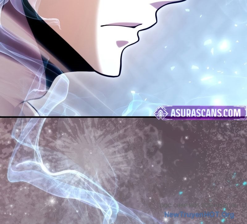 Công Lược Ký Sự Của Siêu Việt Cấp Phản Diện Chapter 30 - Trang 2