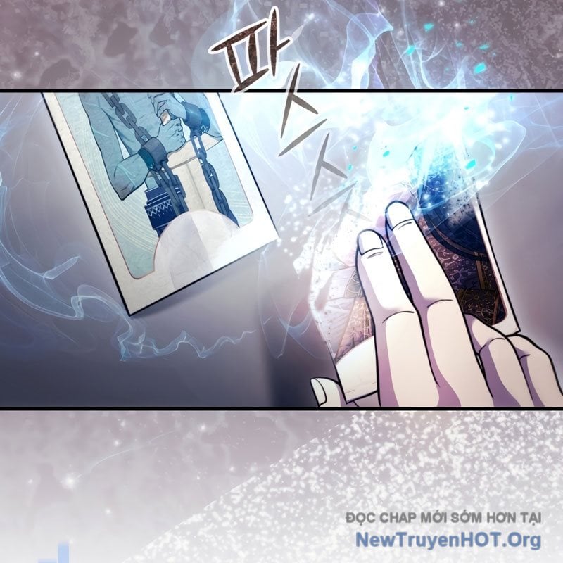 Công Lược Ký Sự Của Siêu Việt Cấp Phản Diện Chapter 30 - Trang 2