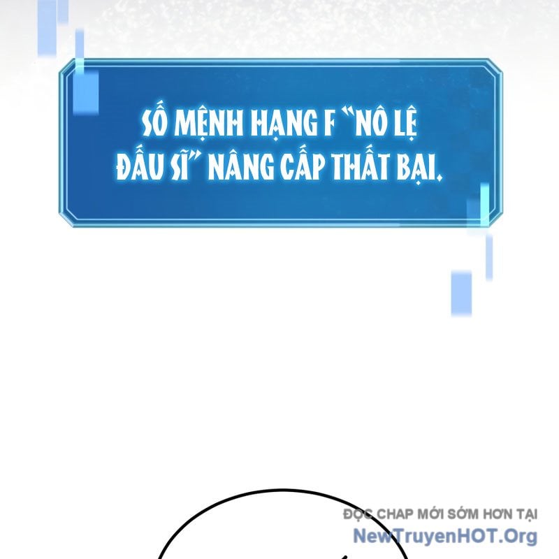 Công Lược Ký Sự Của Siêu Việt Cấp Phản Diện Chapter 30 - Trang 2