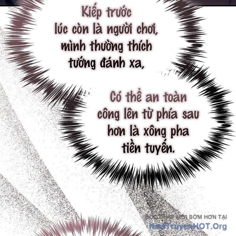 Công Lược Ký Sự Của Siêu Việt Cấp Phản Diện Chapter 30 - Trang 2