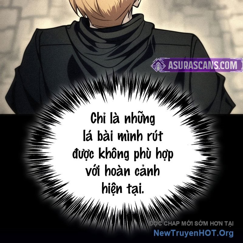 Công Lược Ký Sự Của Siêu Việt Cấp Phản Diện Chapter 30 - Trang 2