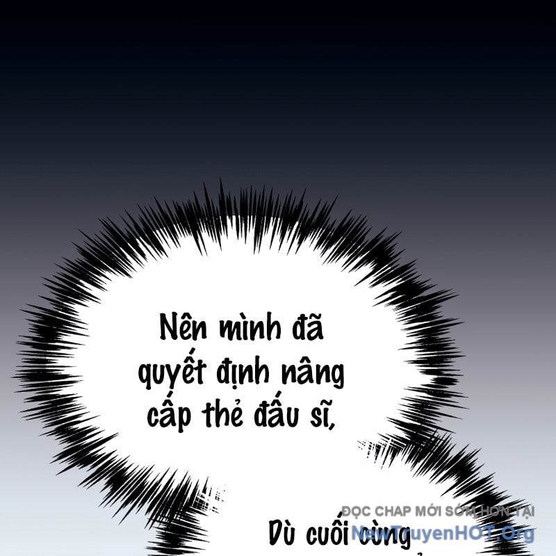 Công Lược Ký Sự Của Siêu Việt Cấp Phản Diện Chapter 30 - Trang 2
