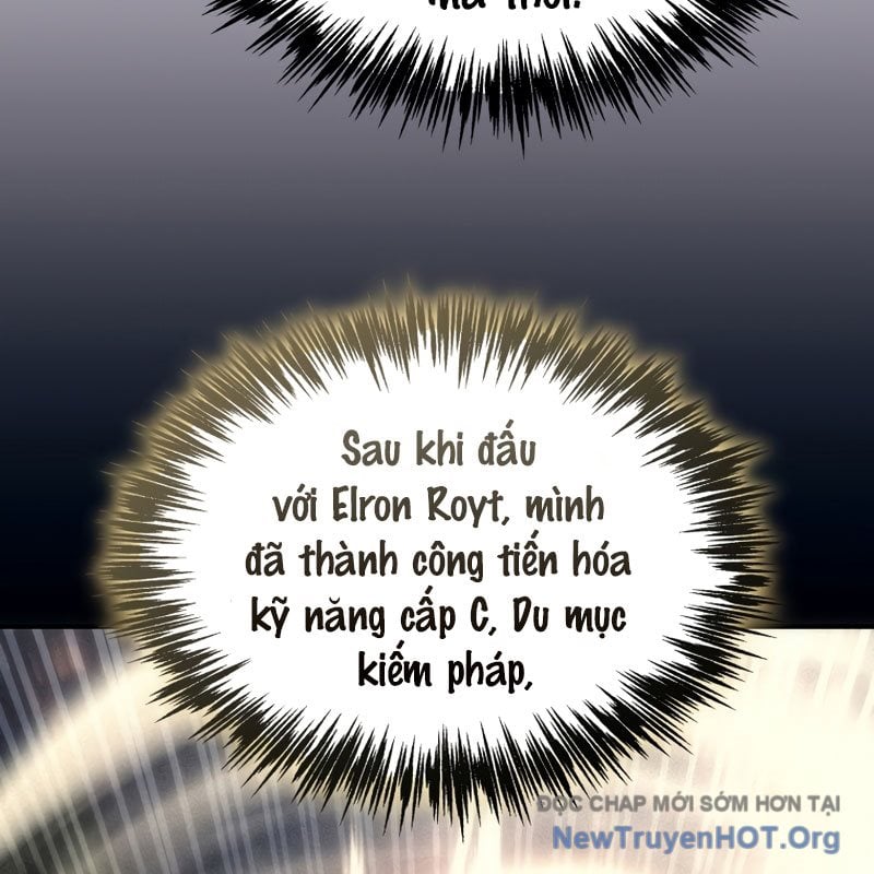 Công Lược Ký Sự Của Siêu Việt Cấp Phản Diện Chapter 30 - Trang 2