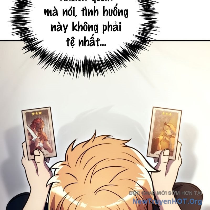Công Lược Ký Sự Của Siêu Việt Cấp Phản Diện Chapter 30 - Trang 2