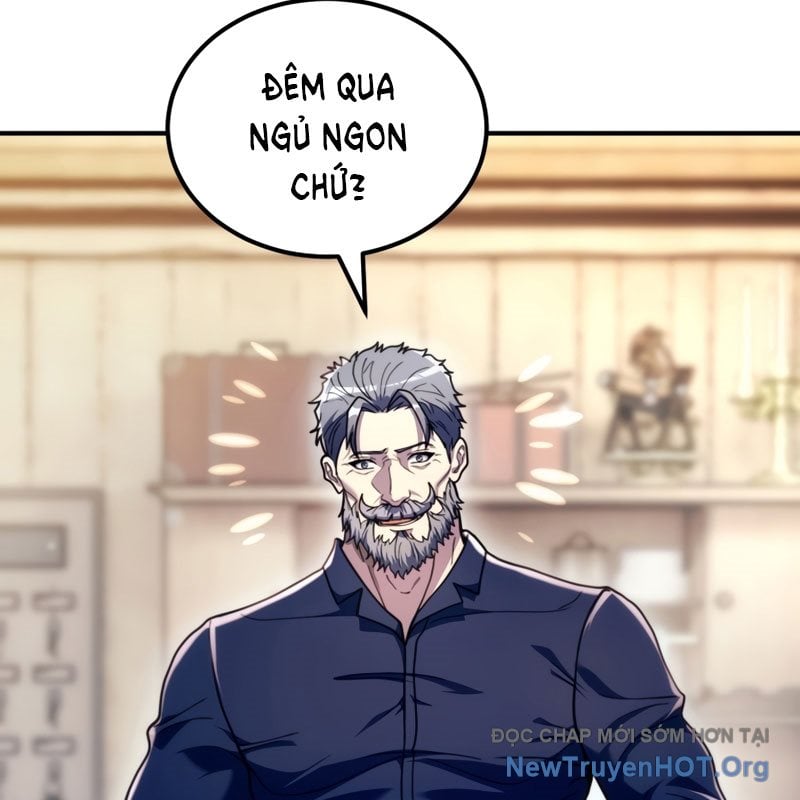 Công Lược Ký Sự Của Siêu Việt Cấp Phản Diện Chapter 30 - Trang 2