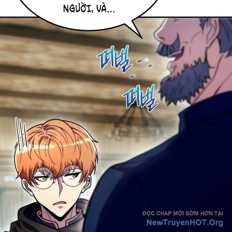 Công Lược Ký Sự Của Siêu Việt Cấp Phản Diện Chapter 30 - Trang 2