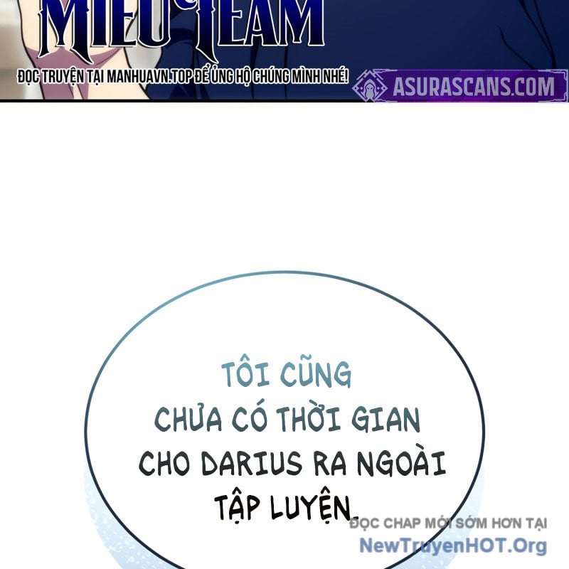 Công Lược Ký Sự Của Siêu Việt Cấp Phản Diện Chapter 30 - Trang 2