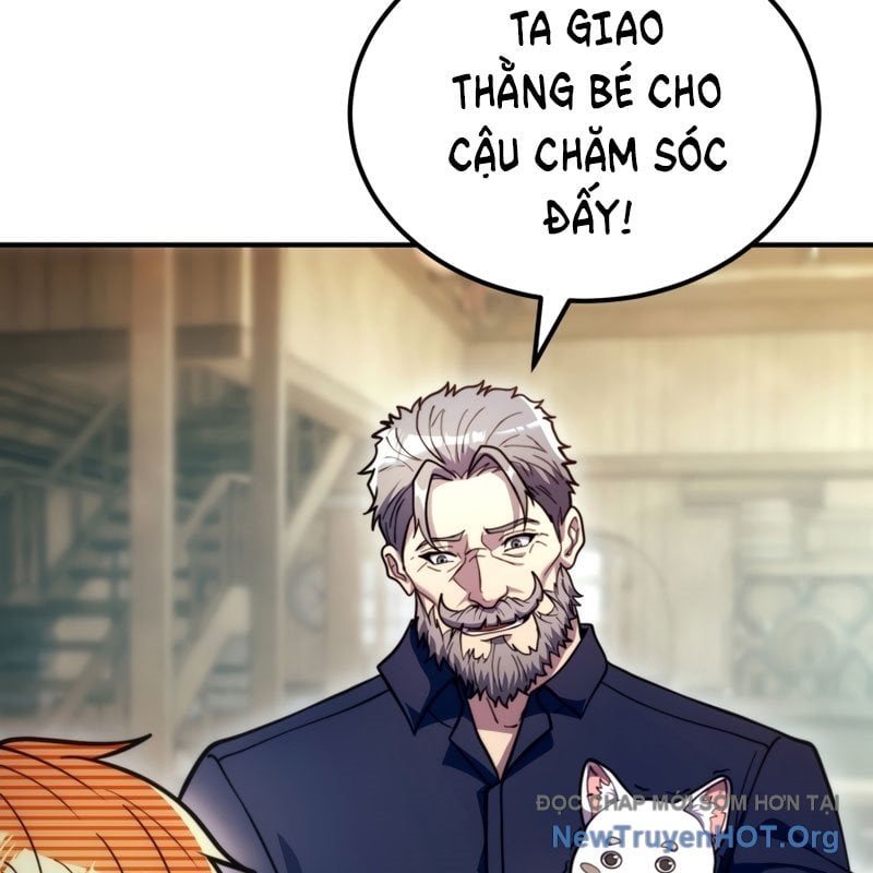 Công Lược Ký Sự Của Siêu Việt Cấp Phản Diện Chapter 30 - Trang 2