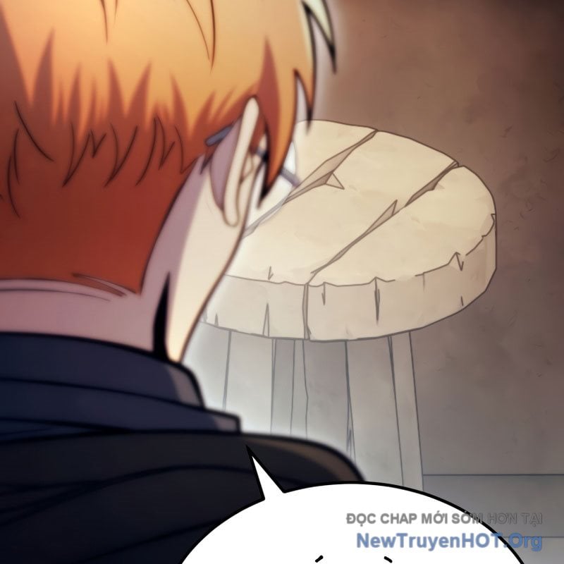Công Lược Ký Sự Của Siêu Việt Cấp Phản Diện Chapter 30 - Trang 2