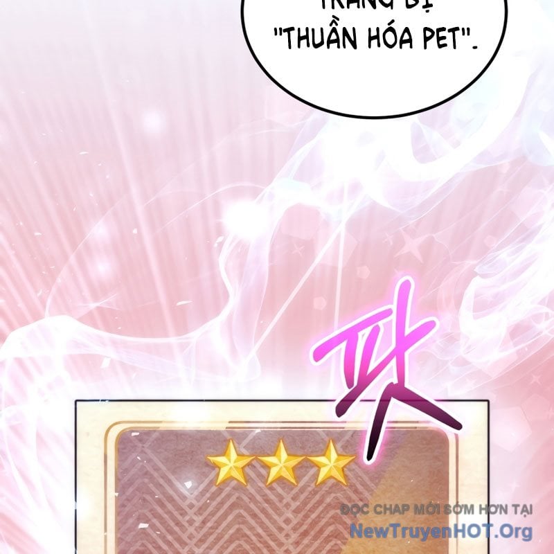 Công Lược Ký Sự Của Siêu Việt Cấp Phản Diện Chapter 30 - Trang 2