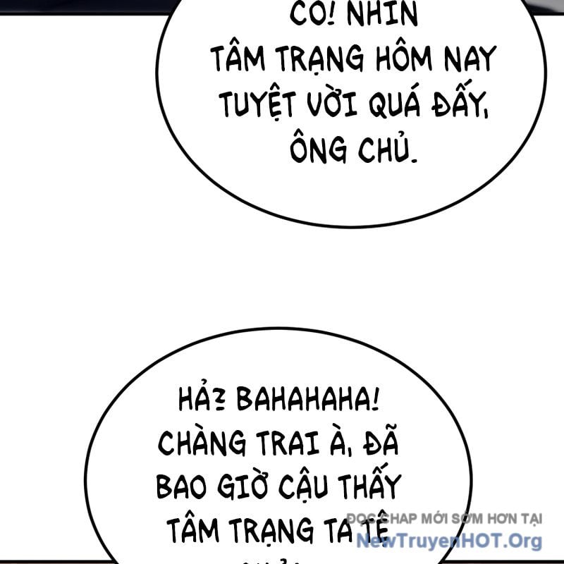 Công Lược Ký Sự Của Siêu Việt Cấp Phản Diện Chapter 30 - Trang 2