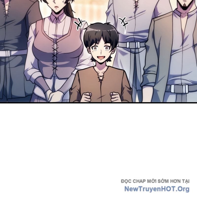 Công Lược Ký Sự Của Siêu Việt Cấp Phản Diện Chapter 30 - Trang 2