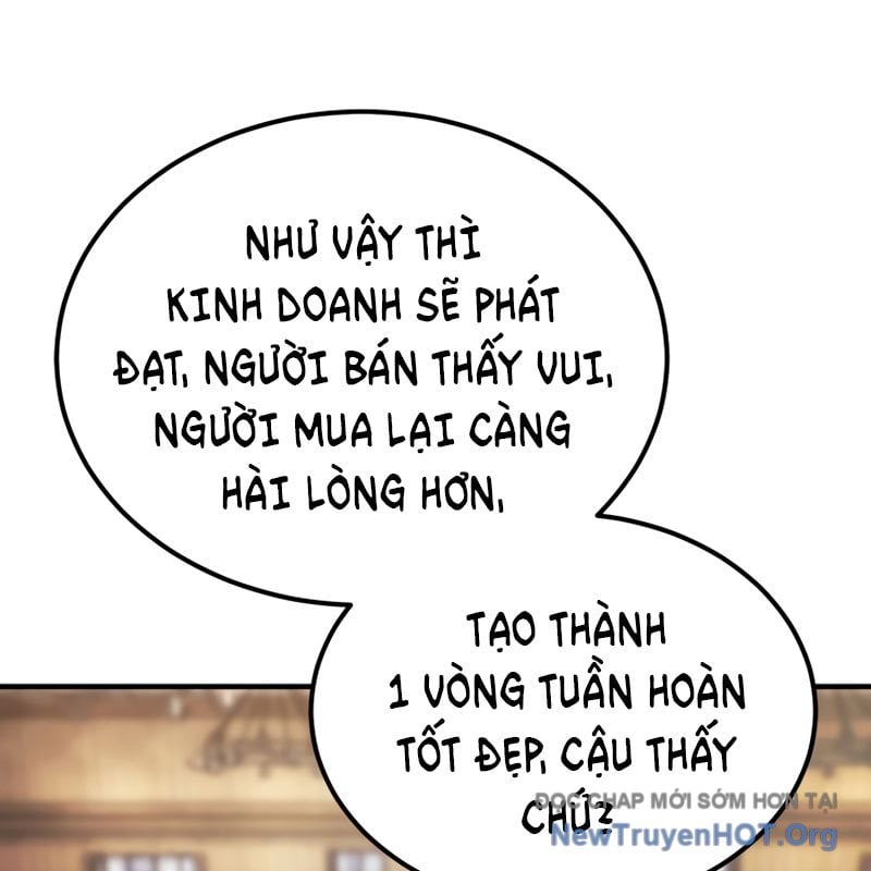 Công Lược Ký Sự Của Siêu Việt Cấp Phản Diện Chapter 30 - Trang 2